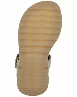 Froddo Sandalen ALANA In Gold Shine -Froddo Verkaufsshop sandalen alana in gold shine 599769219