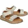 Froddo Sandalen ALANA In Gold Shine -Froddo Verkaufsshop sandalen alana in gold shine 599769220