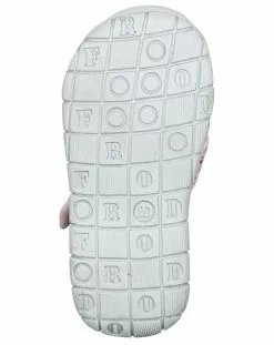 Froddo Sandalen BLOSSOM Mit Zehenschutz In Pink -Froddo Verkaufsshop sandalen blossom mit zehenschutz in pink 599769839