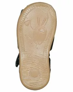 Froddo Sandalen BLUMEN Mit Zehenschutz In Dunkelblau 9 Froddo Sandalen BLUMEN Mit Zehenschutz In Dunkelblau -Froddo Verkaufsshop sandalen blumen mit zehenschutz in dunkelblau 599966212