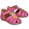 Froddo Sandalen CARTE G HEARTS In Fuxia -Froddo Verkaufsshop sandalen carte g hearts in fuxia 599769312