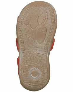 Froddo Sandalen CARTE Y Mit Zehenschutz In Coral -Froddo Verkaufsshop sandalen carte y mit zehenschutz in coral 599769316