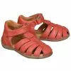 Froddo Sandalen CARTE Y Mit Zehenschutz In Coral 1 Froddo Sandalen CARTE Y Mit Zehenschutz In Coral -Froddo Verkaufsshop sandalen carte y mit zehenschutz in coral 599769320