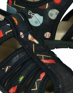 Froddo Sandalen CLASSIC Mit Zehenschutz In Blue 11 Froddo Sandalen CLASSIC Mit Zehenschutz In Blue -Froddo Verkaufsshop sandalen classic mit zehenschutz in blue 599846515