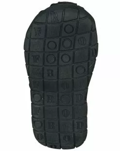 Froddo Sandalen CLASSIC Mit Zehenschutz In Blue 9 Froddo Sandalen CLASSIC Mit Zehenschutz In Blue -Froddo Verkaufsshop sandalen classic mit zehenschutz in blue 599846517