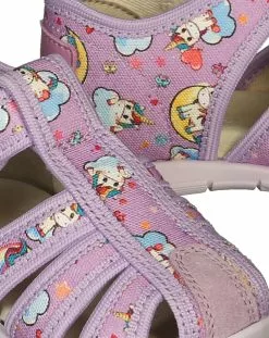 Froddo Sandalen CLASSIC Mit Zehenschutz In Lilac 10 Froddo Sandalen CLASSIC Mit Zehenschutz In Lilac -Froddo Verkaufsshop sandalen classic mit zehenschutz in lilac 599846508