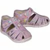 Froddo Sandalen CLASSIC Mit Zehenschutz In Lilac -Froddo Verkaufsshop sandalen classic mit zehenschutz in lilac 599846510