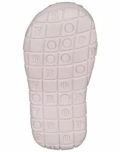 Froddo Sandalen CLASSIC Mit Zehenschutz In Lilac 8 Froddo Sandalen CLASSIC Mit Zehenschutz In Lilac -Froddo Verkaufsshop sandalen classic mit zehenschutz in lilac 599846511