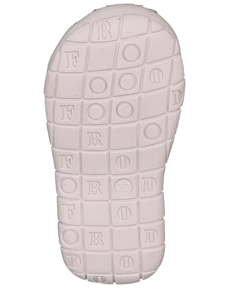 Froddo Sandalen CLASSIC Mit Zehenschutz In Lilac 4 Froddo Sandalen CLASSIC Mit Zehenschutz In Lilac – Bild 3