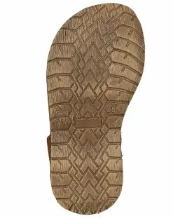 Froddo Sandalen DARIO Mit Zehenschutz In Braun -Froddo Verkaufsshop sandalen dario mit zehenschutz in braun 599925862