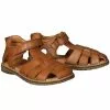 Froddo Sandalen DARIO Mit Zehenschutz In Braun 1 Froddo Sandalen DARIO Mit Zehenschutz In Braun -Froddo Verkaufsshop sandalen dario mit zehenschutz in braun 599925864