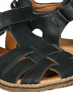 Froddo Sandalen DARIO Mit Zehenschutz In Dunkelblau 11 Froddo Sandalen DARIO Mit Zehenschutz In Dunkelblau -Froddo Verkaufsshop sandalen dario mit zehenschutz in dunkelblau 599925875