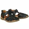 Froddo Sandalen DARIO Mit Zehenschutz In Dunkelblau 1 Froddo Sandalen DARIO Mit Zehenschutz In Dunkelblau -Froddo Verkaufsshop sandalen dario mit zehenschutz in dunkelblau 599925879