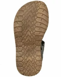 Froddo Sandalen DARIO Mit Zehenschutz In Hellgrau -Froddo Verkaufsshop sandalen dario mit zehenschutz in hellgrau 599925867
