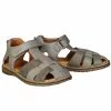 Froddo Sandalen DARIO Mit Zehenschutz In Hellgrau 1 Froddo Sandalen DARIO Mit Zehenschutz In Hellgrau -Froddo Verkaufsshop sandalen dario mit zehenschutz in hellgrau 599925872