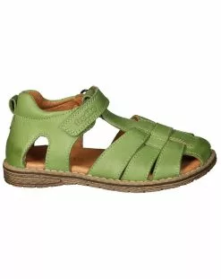 Froddo Sandalen DARIO Mit Zehenschutz In Olive 8 Froddo Sandalen DARIO Mit Zehenschutz In Olive -Froddo Verkaufsshop sandalen dario mit zehenschutz in olive 599925873 1
