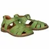 Froddo Sandalen DARIO Mit Zehenschutz In Olive -Froddo Verkaufsshop sandalen dario mit zehenschutz in olive 599925874