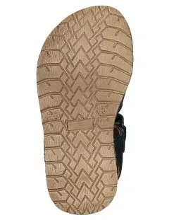 Froddo Sandalen DAROS Mit Zehenschutz In Dunkelblau -Froddo Verkaufsshop sandalen daros mit zehenschutz in dunkelblau 599925933