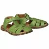 Froddo Sandalen DAROS Mit Zehenschutz In Olive -Froddo Verkaufsshop sandalen daros mit zehenschutz in olive 599925939