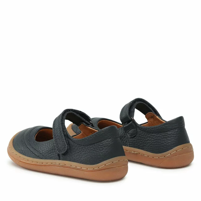 Sandalen Froddo - Barefoot Mary J G3140174 0 4 Sandalen Froddo - Barefoot Mary J G3140174 0 – Bild 2