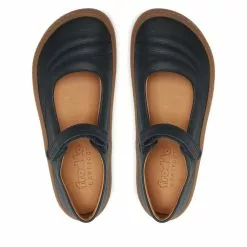 Sandalen Froddo - Barefoot Mary J G3140174 0 -Froddo Verkaufsshop sandalen froddo barefoot mary j g3140174 0 11