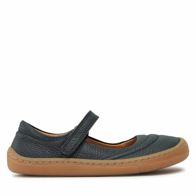 Sandalen Froddo - Barefoot Mary J G3140174 0 3 Sandalen Froddo - Barefoot Mary J G3140174 0