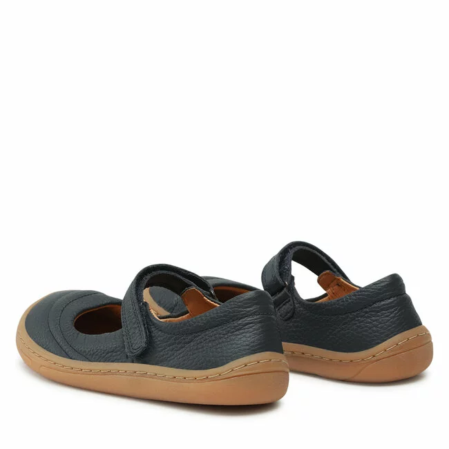 Sandalen Froddo - Barefoot Mary J G3140174 0 4 Sandalen Froddo - Barefoot Mary J G3140174 0 – Bild 2