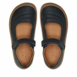 Sandalen Froddo - Barefoot Mary J G3140174 0 9 Sandalen Froddo - Barefoot Mary J G3140174 0 -Froddo Verkaufsshop sandalen froddo barefoot mary j g3140174 0 15