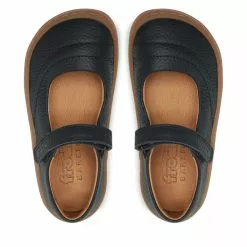 Sandalen Froddo - Barefoot Mary J G3140174 0 9 Sandalen Froddo - Barefoot Mary J G3140174 0 -Froddo Verkaufsshop sandalen froddo barefoot mary j g3140174 0 3