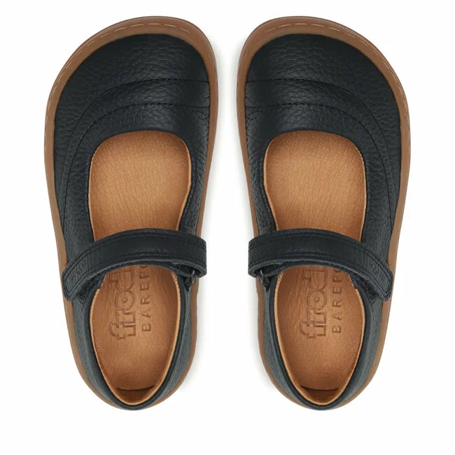 Sandalen Froddo - Barefoot Mary J G3140174 0 6 Sandalen Froddo - Barefoot Mary J G3140174 0 – Bild 4