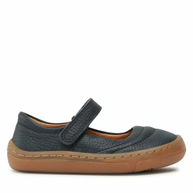 Sandalen Froddo - Barefoot Mary J G3140174 0 3 Sandalen Froddo - Barefoot Mary J G3140174 0