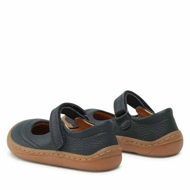 Sandalen Froddo - Barefoot Mary J G3140174 0 4 Sandalen Froddo - Barefoot Mary J G3140174 0 – Bild 2
