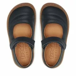 Sandalen Froddo - Barefoot Mary J G3140174 0 9 Sandalen Froddo - Barefoot Mary J G3140174 0 -Froddo Verkaufsshop sandalen froddo barefoot mary j g3140174 0 7