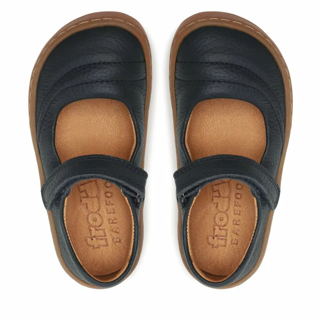 Sandalen Froddo - Barefoot Mary J G3140174 0 6 Sandalen Froddo - Barefoot Mary J G3140174 0 – Bild 4