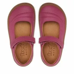 Sandalen Froddo - Barefoot Mary J G3140174-3 3 -Froddo Verkaufsshop sandalen froddo barefoot mary j g3140174 3 3 11