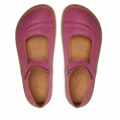 Sandalen Froddo - Barefoot Mary J G3140174-3 3 9 Sandalen Froddo - Barefoot Mary J G3140174-3 3 -Froddo Verkaufsshop sandalen froddo barefoot mary j g3140174 3 3 3