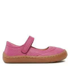 Sandalen Froddo - Barefoot Mary J G3140174-3 3