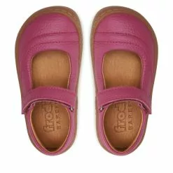 Sandalen Froddo - Barefoot Mary J G3140174-3 3 -Froddo Verkaufsshop sandalen froddo barefoot mary j g3140174 3 3 7