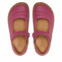 Sandalen Froddo - Barefoot Mary J G3140174-3 D 3 9 Sandalen Froddo - Barefoot Mary J G3140174-3 D 3 -Froddo Verkaufsshop sandalen froddo barefoot mary j g3140174 3 d 3 3