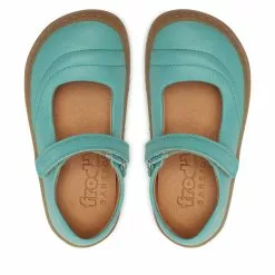 Sandalen Froddo - Barefoot Mary J G3140174-5 5 -Froddo Verkaufsshop sandalen froddo barefoot mary j g3140174 5 5 11