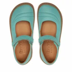 Sandalen Froddo - Barefoot Mary J G3140174-5 5 9 Sandalen Froddo - Barefoot Mary J G3140174-5 5 -Froddo Verkaufsshop sandalen froddo barefoot mary j g3140174 5 5 15