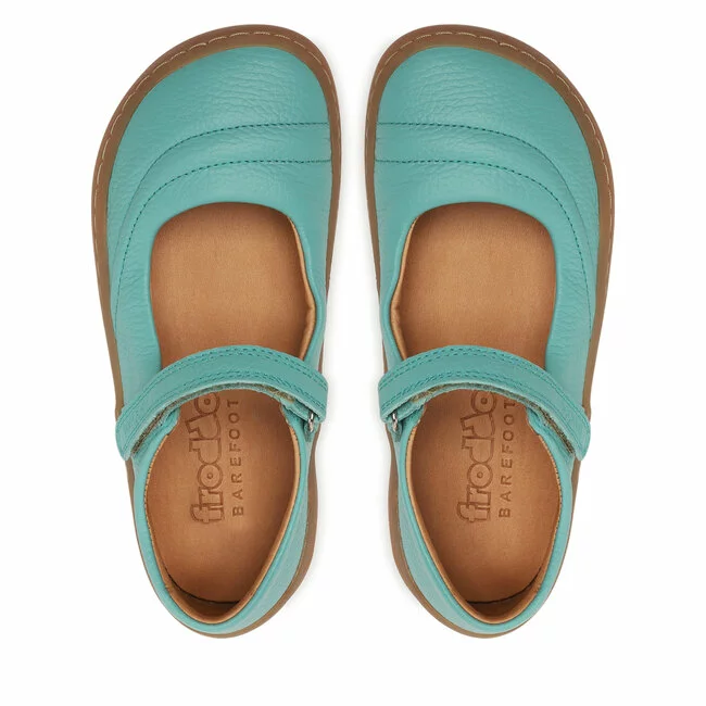 Sandalen Froddo - Barefoot Mary J G3140174-5 5 6 Sandalen Froddo - Barefoot Mary J G3140174-5 5 – Bild 4