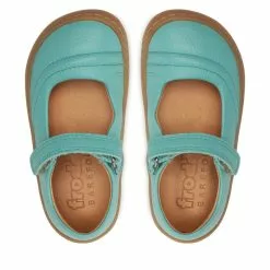 Sandalen Froddo - Barefoot Mary J G3140174-5 5 9 Sandalen Froddo - Barefoot Mary J G3140174-5 5 -Froddo Verkaufsshop sandalen froddo barefoot mary j g3140174 5 5 3