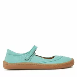 Sandalen Froddo - Barefoot Mary J G3140174-5 5