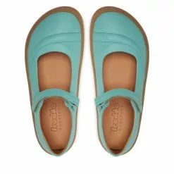 Sandalen Froddo - Barefoot Mary J G3140174-5 5 -Froddo Verkaufsshop sandalen froddo barefoot mary j g3140174 5 5 7