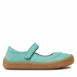 Sandalen Froddo - Barefoot Mary J G3140174-5 5