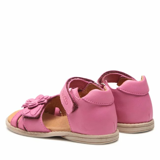 Sandalen Froddo - Carlina G2150175 0 4 Sandalen Froddo - Carlina G2150175 0 – Bild 2