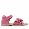 Sandalen Froddo - Carlina G2150175 0 -Froddo Verkaufsshop sandalen froddo carlina g2150175 0
