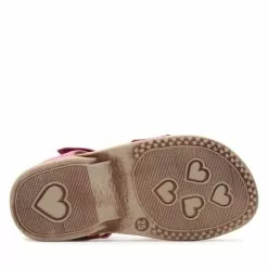 Sandalen Froddo - Carlina G2150175 0 8 Sandalen Froddo - Carlina G2150175 0 -Froddo Verkaufsshop sandalen froddo carlina g2150175 0 2