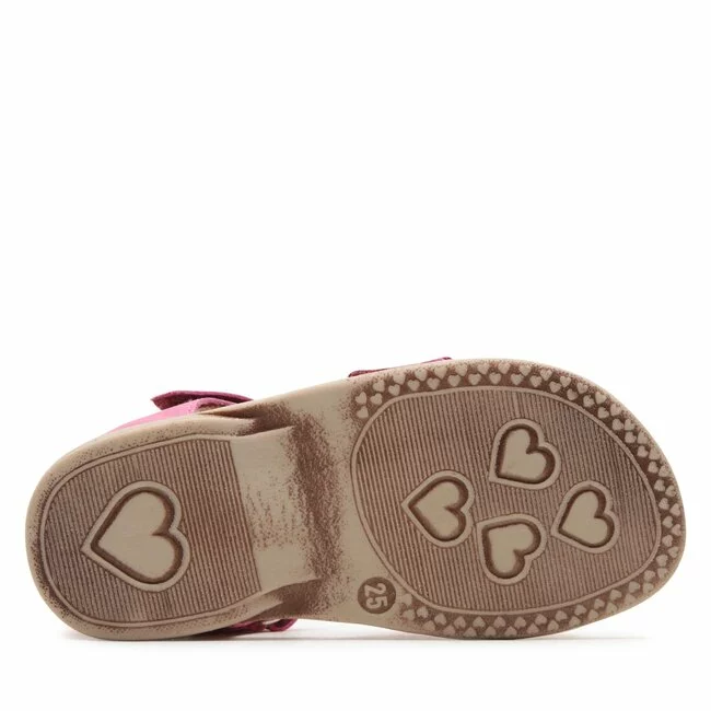 Sandalen Froddo - Carlina G2150175 0 5 Sandalen Froddo - Carlina G2150175 0 – Bild 3